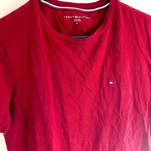 Tommy Hilfiger T-Shirt